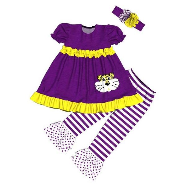 kids new years clothes children cotton clothes gir boutique outfit ruffler pants with headband match boy t-shirt 2811-813-hy, Blue
kids new years clothes children cotton clothes gir boutique outfit ruffler pants with headband match boy t-shirt 2811-813-hy, Blue