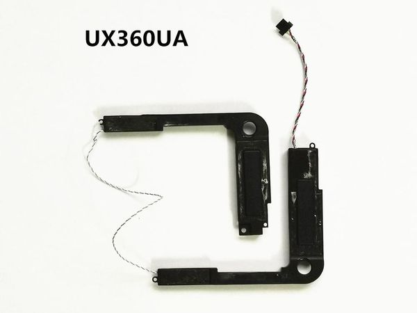 100% original lapnotebook pc loud speaker sound for asus zenbook ux360 ux360c ux360ca ux360u ux360ua q324ua
100% original lapnotebook pc loud speaker sound for asus zenbook ux360 ux360c ux360ca ux360u ux360ua q324ua