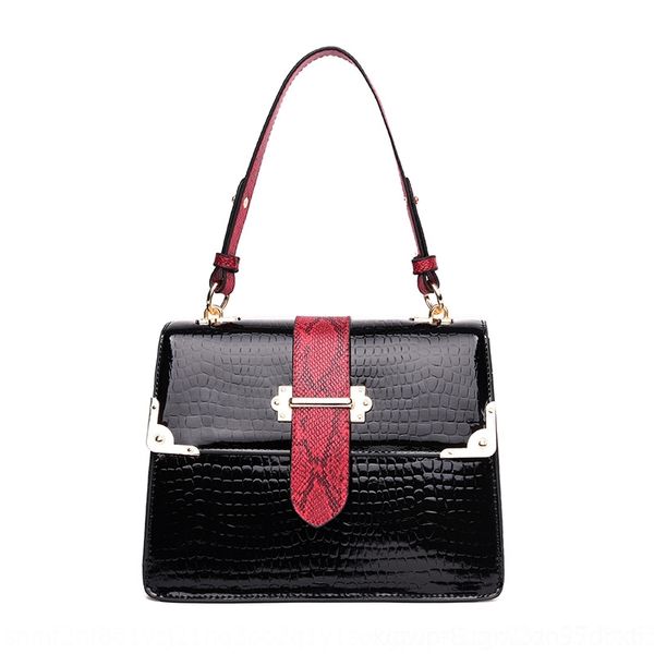 gstwz women's 2019 spring small crossbody embossed shoulder square shoulder strap new square bag serpentine small bag zlyd7
gstwz women's 2019 spring small crossbody embossed shoulder square shoulder strap new square bag serpentine small bag zlyd7