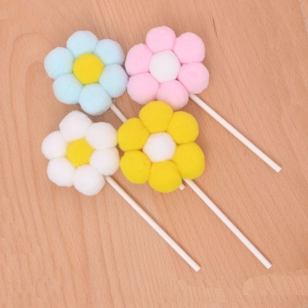 zyohb нового мех плагин в небольших запеченном dessertcake dessertflower торта поставок декоративного плагин стороны шар столе выпечка десер
zyohb нового мех плагин в небольших запеченном dessertcake dessertflower торта поставок декоративного плагин стороны шар столе выпечка десер