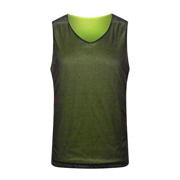 new 21 22 new mixed color jerseys for adults and children 0333 models for more new styles, please contact e-commerce, Black;yellow
new 21 22 new mixed color jerseys for adults and children 0333 models for more new styles, please contact e-commerce, Black;yellow