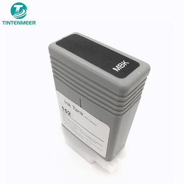 tintenmeer ink cartridge pfi-102 pfi 102 matte black compatible for canon ipf500 ipf510 ipf600 ipf605 ipf610 ipf650 printer1
tintenmeer ink cartridge pfi-102 pfi 102 matte black compatible for canon ipf500 ipf510 ipf600 ipf605 ipf610 ipf650 printer1