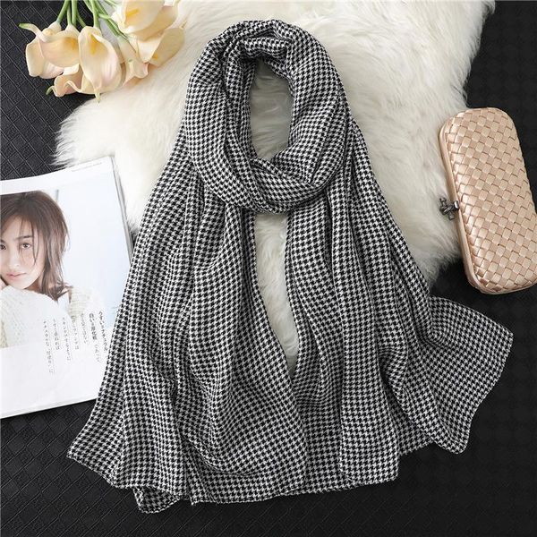 2020 новый бренд дизайнер зима шарфы плед шарф женщины foulard femme длинный мягкий шали и палантины кашемир пашмины хиджаб jllljo, Blue;gray
2020 новый бренд дизайнер зима шарфы плед шарф женщины foulard femme длинный мягкий шали и палантины кашемир пашмины хиджаб jllljo, Blue;gray