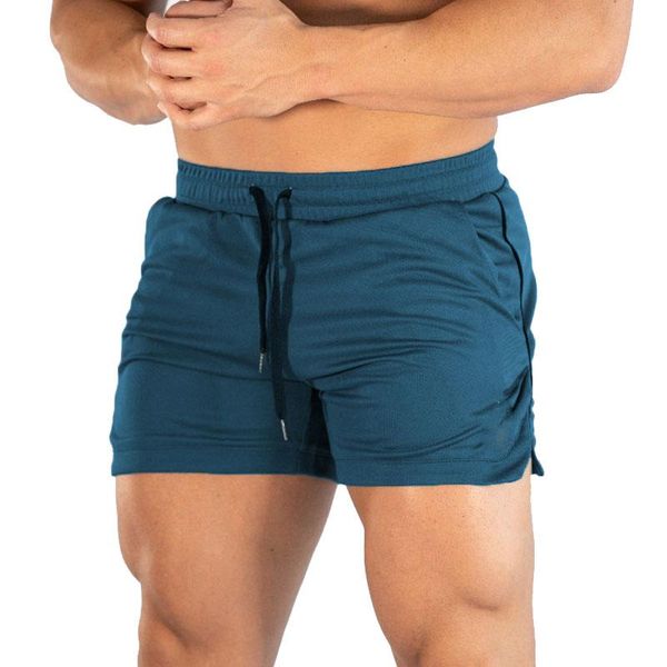 men summer beach shorts running quick drying breathable sport workout casual sweat pants ys-buy, White;black
men summer beach shorts running quick drying breathable sport workout casual sweat pants ys-buy, White;black