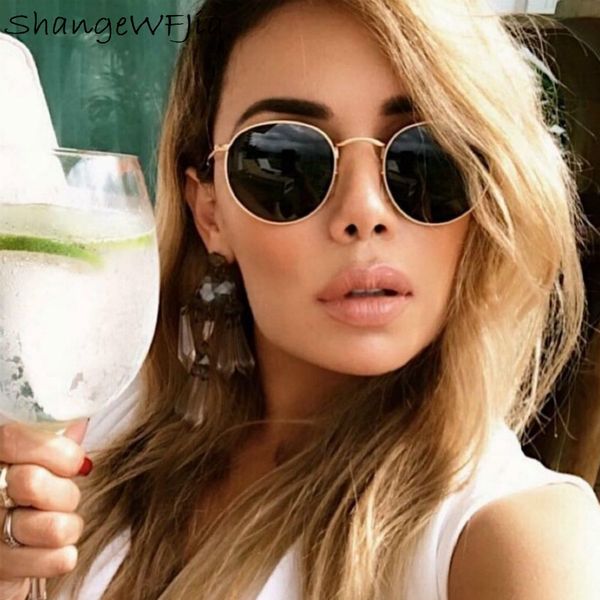 new brand designer vintage oval sunglasses women retro clear lens eyewear round sun glasses for female ladies oculos de sol
new brand designer vintage oval sunglasses women retro clear lens eyewear round sun glasses for female ladies oculos de sol