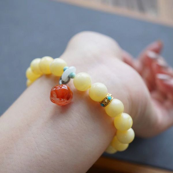 природный сырой руды нет оптимизации белой цветка меда braceletbracelet braceletamber леди руки строки природных сырье не руда не оптимизаци, Golden;silver
природный сырой руды нет оптимизации белой цветка меда braceletbracelet braceletamber леди руки строки природных сырье не руда не оптимизаци, Golden;silver
