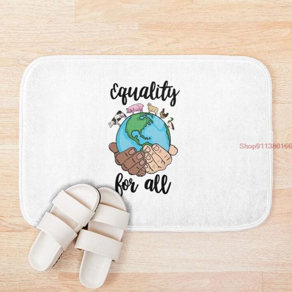 bath mats mat equality for all anti slip bathroom carpet rug 3d printed water absorption living room
bath mats mat equality for all anti slip bathroom carpet rug 3d printed water absorption living room
