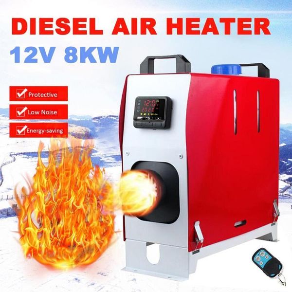 car parking heater 12v 8kw all in one car heater engine parking intelligent fuel air for truck1
car parking heater 12v 8kw all in one car heater engine parking intelligent fuel air for truck1