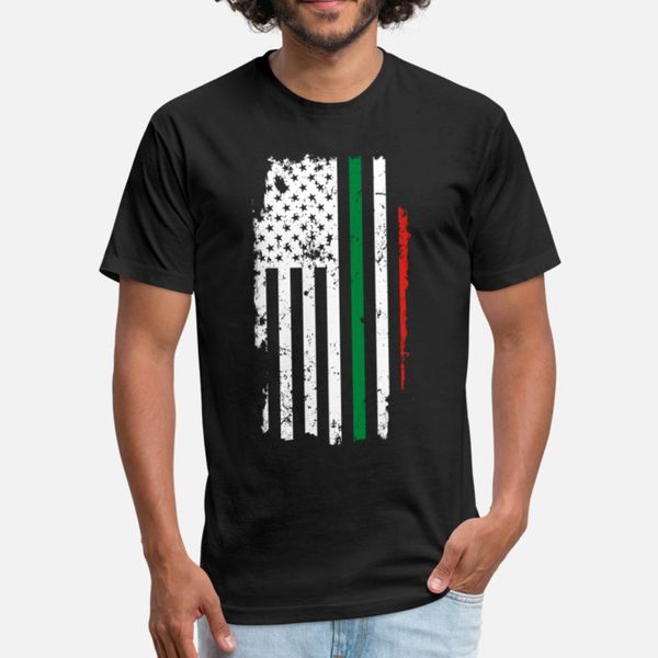 italy usa flag america rome gift idea italian t shirt fit hiphop o-neck tracksuit hoodie sweatshirt
italy usa flag america rome gift idea italian t shirt fit hiphop o-neck tracksuit hoodie sweatshirt