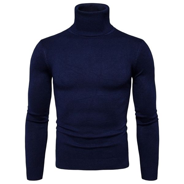 mens turtleneck winter warm sweater men pullover sweater solid knitted mens sweaters casual male double collar slim fit pullover 201201, White;black
mens turtleneck winter warm sweater men pullover sweater solid knitted mens sweaters casual male double collar slim fit pullover 201201, White;black
