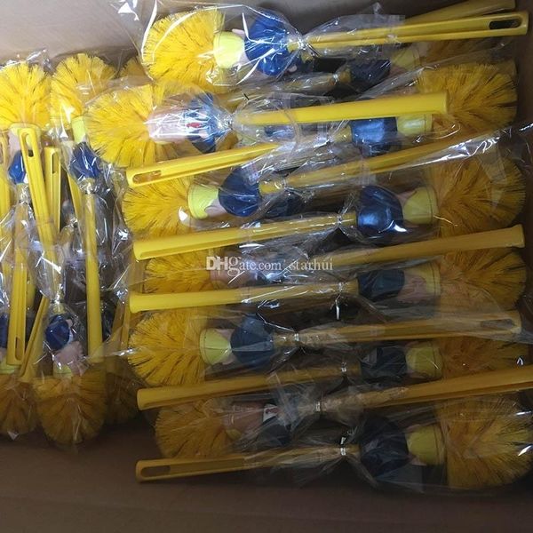 trump toilet brushes shower room plastic handle brush household cleaning brushes tools funny simple practical supplies dhl wx9-1390
trump toilet brushes shower room plastic handle brush household cleaning brushes tools funny simple practical supplies dhl wx9-1390