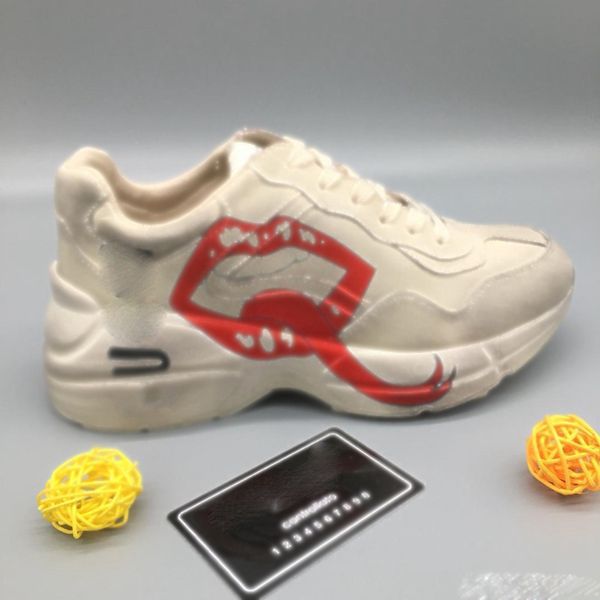 2021 rhyton retro los angeles angel print high-tiger sports men's training shoes sneakers run causal shoes sports chaussures zapatos, Black
2021 rhyton retro los angeles angel print high-tiger sports men's training shoes sneakers run causal shoes sports chaussures zapatos, Black