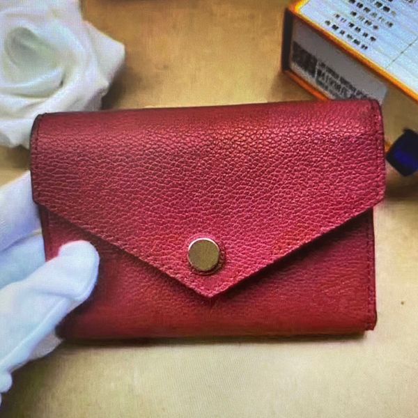 m64060 leather wallet women short wallet classic leather wallets for outdoor coin bag fashion men credit wallet #5676, Red;black
m64060 leather wallet women short wallet classic leather wallets for outdoor coin bag fashion men credit wallet #5676, Red;black