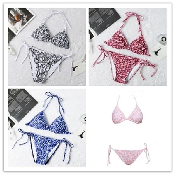 2021 new european and american ladies styles with waistband swimming bandages swimsuits, Black;white
2021 new european and american ladies styles with waistband swimming bandages swimsuits, Black;white
