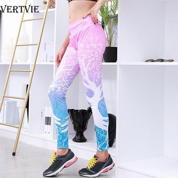 vertvie women yoga pants compression tights female high waist slim trousers stretchy seamless running fitness gym sport leggings, White;red
vertvie women yoga pants compression tights female high waist slim trousers stretchy seamless running fitness gym sport leggings, White;red