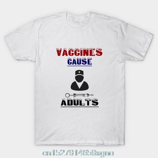 printed men vaccines cause adults shirt, support medical science cotton short sleeve hoodie designers t shirts sweatshirt
printed men vaccines cause adults shirt, support medical science cotton short sleeve hoodie designers t shirts sweatshirt