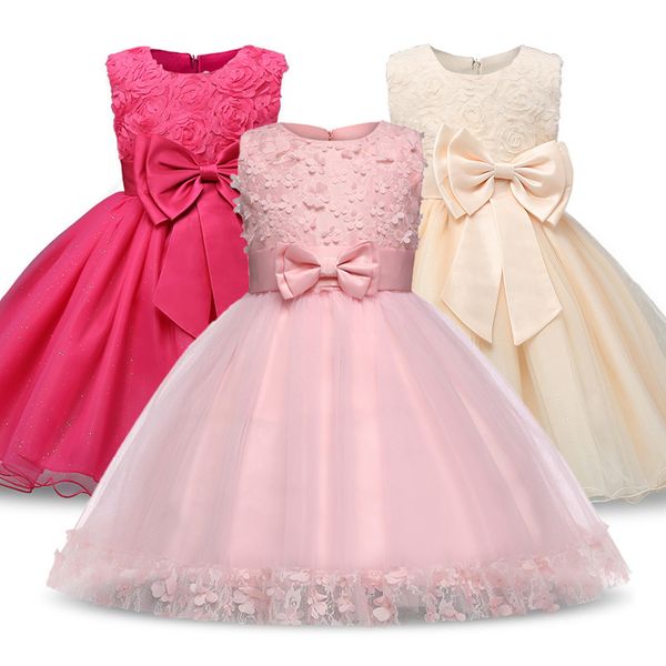 birthday princess dresses children clothing sequin party gown sleeveless kids girl tutu dress for girls clothes t200709, Red;yellow
birthday princess dresses children clothing sequin party gown sleeveless kids girl tutu dress for girls clothes t200709, Red;yellow