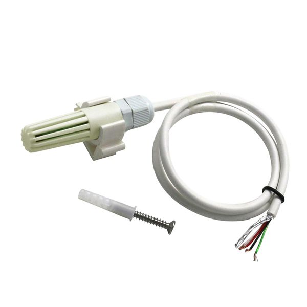 dc 5v-30v датчик температуры и влажности обнаружение модуля rs485 для внутреннего
dc 5v-30v датчик температуры и влажности обнаружение модуля rs485 для внутреннего