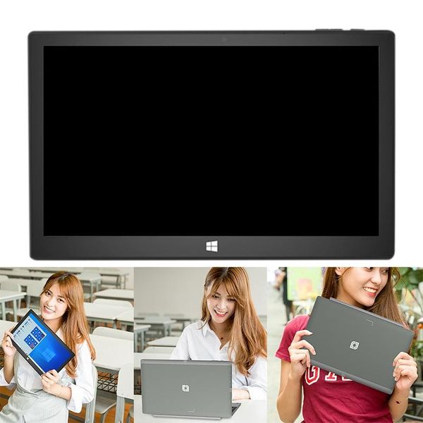 tablet pc jumper ezpad 8 10.1 inch ips sn n3350 dual core 6gb storage windows 10 os
tablet pc jumper ezpad 8 10.1 inch ips sn n3350 dual core 6gb storage windows 10 os