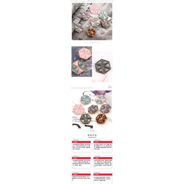 pretty metal buttons 35mm for clothing coat suit needlework sewing women button gold pink decorative dress on clothes h bbyrcv, Blike;white
pretty metal buttons 35mm for clothing coat suit needlework sewing women button gold pink decorative dress on clothes h bbyrcv, Blike;white