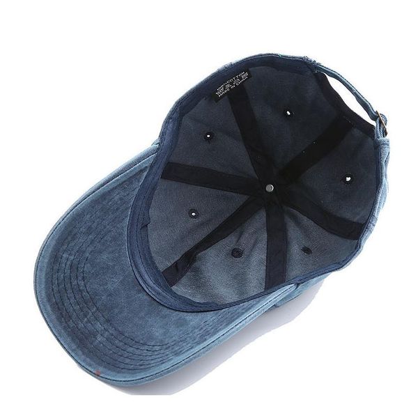 washed cotton pure color light board women men baseball cap multi-color optional bone cap adjustable outdoor hip jllefo, Black;white
washed cotton pure color light board women men baseball cap multi-color optional bone cap adjustable outdoor hip jllefo, Black;white