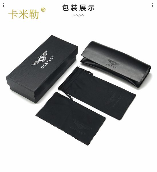 regular leather original sunglasses special case for protective glasses kml-designer, White;black
regular leather original sunglasses special case for protective glasses kml-designer, White;black