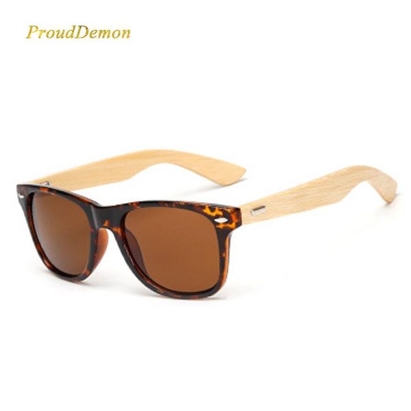 sunglasses retro vintage brand design wood men bamboo sunglass women sport gold mirror style sun glasses square shades, White;black
sunglasses retro vintage brand design wood men bamboo sunglass women sport gold mirror style sun glasses square shades, White;black