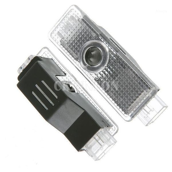 interior&external lights 50pcs/lot 25pair set excellent car door led lighting entry laser ghost shadow projector welcome lamp logo light for
interior&external lights 50pcs/lot 25pair set excellent car door led lighting entry laser ghost shadow projector welcome lamp logo light for