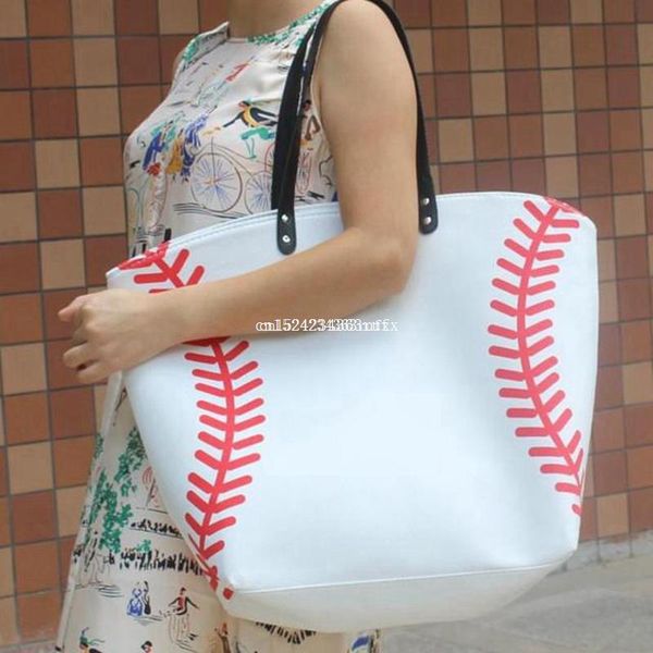 10 pcs softball tote bag yellow softball white baseball football basketball jewelry packaging blanks cotton canvas sports bags
10 pcs softball tote bag yellow softball white baseball football basketball jewelry packaging blanks cotton canvas sports bags