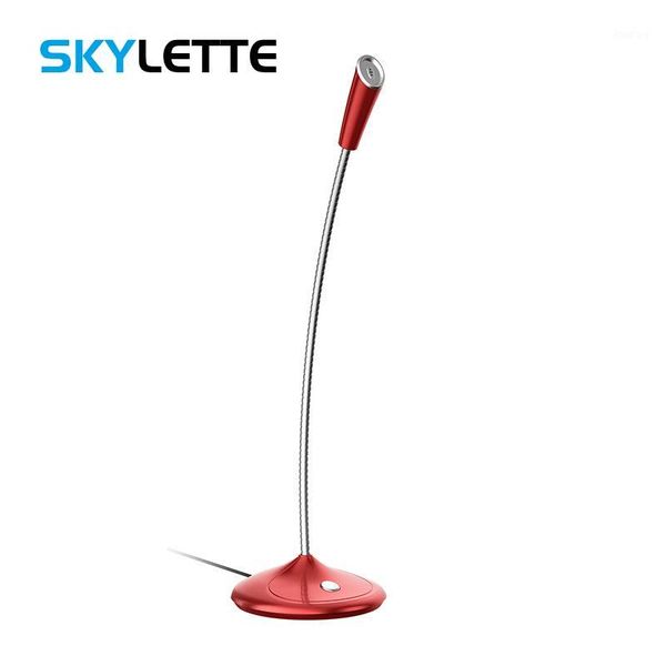 360° recording condenser microphone usb 3.5 aux hd noise reduction noise removal omnidirectional calling conference microphone1
360° recording condenser microphone usb 3.5 aux hd noise reduction noise removal omnidirectional calling conference microphone1