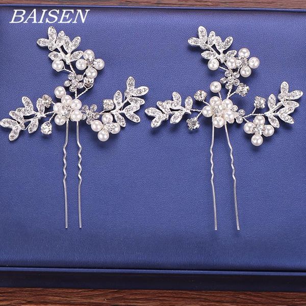 hair clips & barrettes headwear pearl hairpin women accessories rhinestrone bride pins jewelry wedding head ornaments for bridal stick, Golden;silver
hair clips & barrettes headwear pearl hairpin women accessories rhinestrone bride pins jewelry wedding head ornaments for bridal stick, Golden;silver