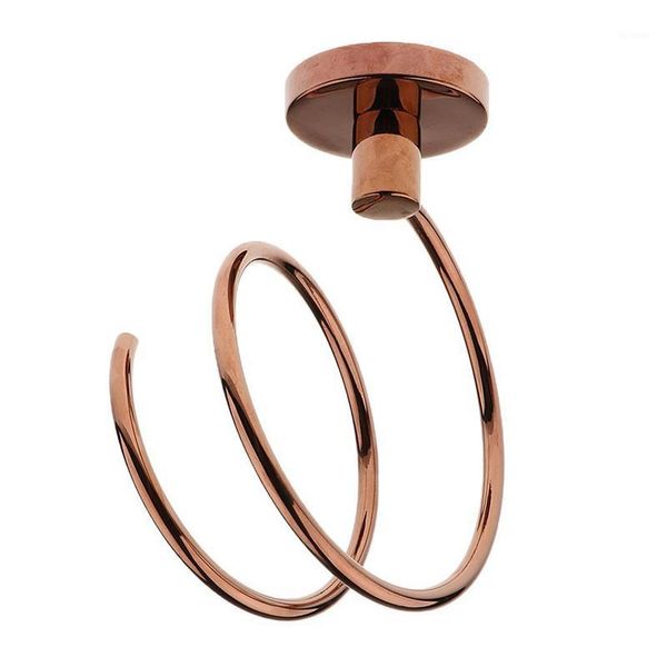 new copper hair dryer blower stand holder wall mounted organizer salon home hair drier rack hanger1
new copper hair dryer blower stand holder wall mounted organizer salon home hair drier rack hanger1
