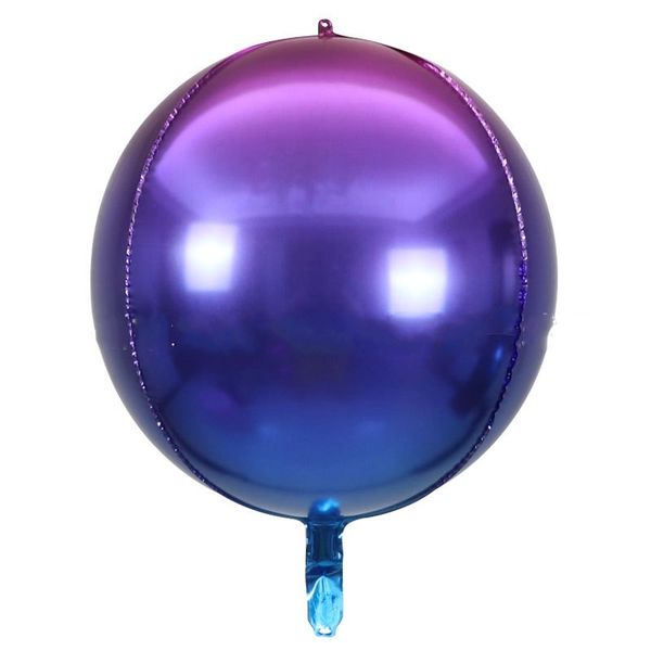 large size 22 inch festival balloon gradient colors aluminum film wrinkle rainbow balloons for party decorations 1 8je e19
large size 22 inch festival balloon gradient colors aluminum film wrinkle rainbow balloons for party decorations 1 8je e19