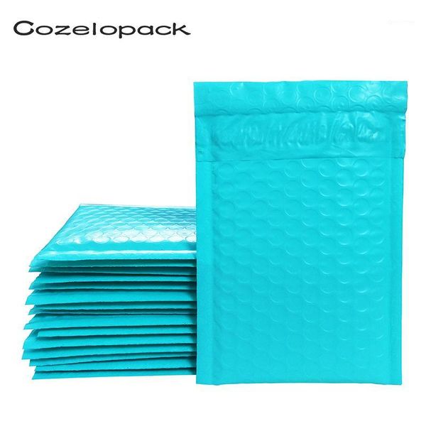 10pcs/3sizes teal green poly bubble mailer padded envelopes self seal mailing bag bubble envelope shipping envelopes postal bag1
10pcs/3sizes teal green poly bubble mailer padded envelopes self seal mailing bag bubble envelope shipping envelopes postal bag1