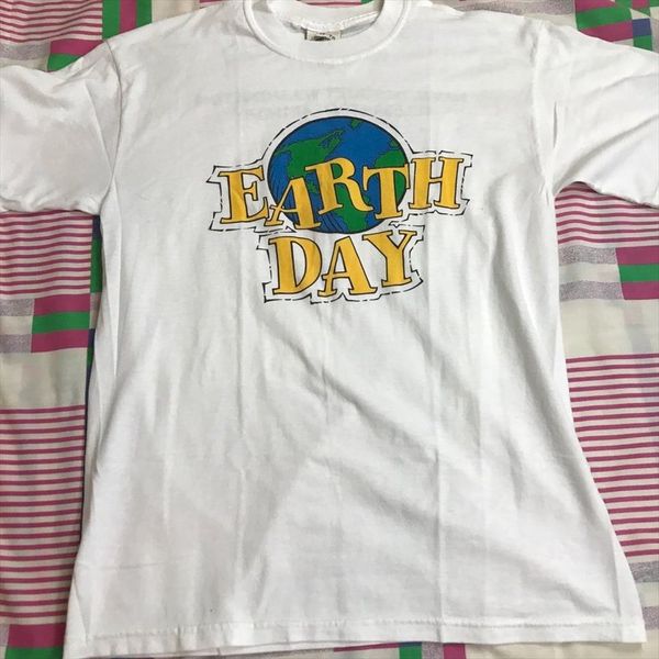 hahayule summer fashion earth day 90s aesthetic women t shirt tumblr fashion street style tee cute summer hipsters, White
hahayule summer fashion earth day 90s aesthetic women t shirt tumblr fashion street style tee cute summer hipsters, White