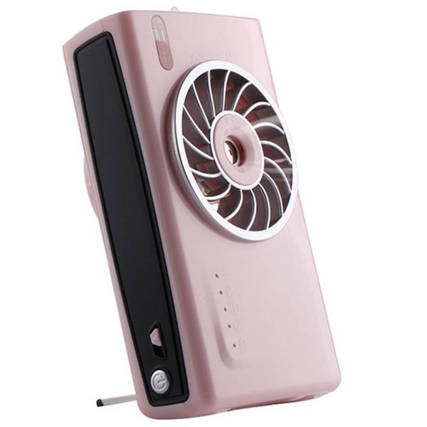 работающий от батареи вентилятор охлаждения личная камера handheld mist spray fan увлажнитель электрический портативный usb аккумуляторная в
работающий от батареи вентилятор охлаждения личная камера handheld mist spray fan увлажнитель электрический портативный usb аккумуляторная в
