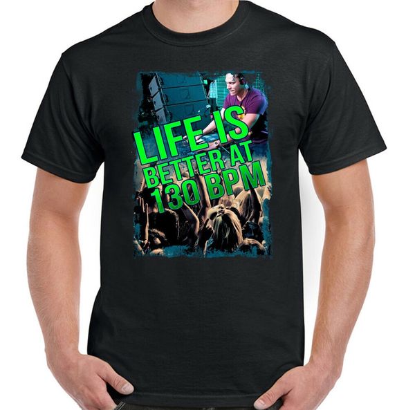 жизнь лучше на 130 mens bpm dj t-shirt танцевальная музыка rave фестиваль диджеинга техно спорта с капюшоном hoodie
жизнь лучше на 130 mens bpm dj t-shirt танцевальная музыка rave фестиваль диджеинга техно спорта с капюшоном hoodie