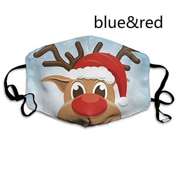 newchristmas printed смешные противопыльный дышащий регулируемый 1pcs рот муфельные моющийся рот маски для лица обложка повторное использова
newchristmas printed смешные противопыльный дышащий регулируемый 1pcs рот муфельные моющийся рот маски для лица обложка повторное использова