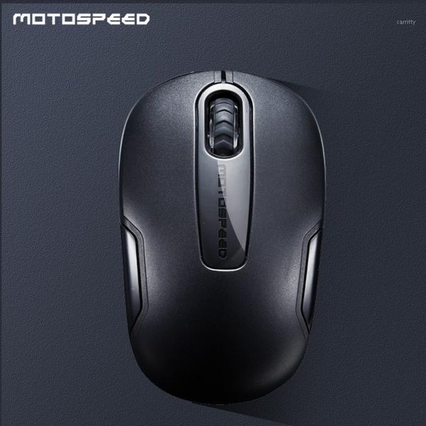 motospeed 2.4g wireless mouse optical mouse gamer usb receiver 1600dpi 10m wireless mice gaming for lapcomputer1
motospeed 2.4g wireless mouse optical mouse gamer usb receiver 1600dpi 10m wireless mice gaming for lapcomputer1