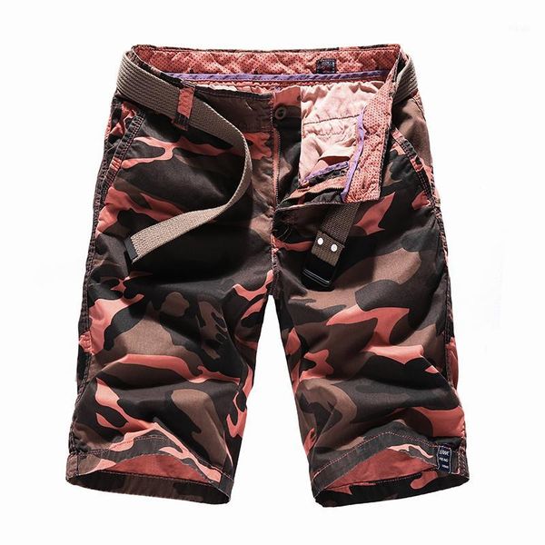 new summer men's cotton camouflage pants multicolor shorts bermuda short outdoor tactical men's tooling camouflage shorts 27781, White;black
new summer men's cotton camouflage pants multicolor shorts bermuda short outdoor tactical men's tooling camouflage shorts 27781, White;black