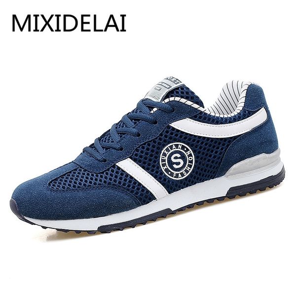 men casual shoes zapatos hombre breathable casual footwear shoes lightweight flats shoes loafers chaussure homme big size 39-46 y200106, Black
men casual shoes zapatos hombre breathable casual footwear shoes lightweight flats shoes loafers chaussure homme big size 39-46 y200106, Black