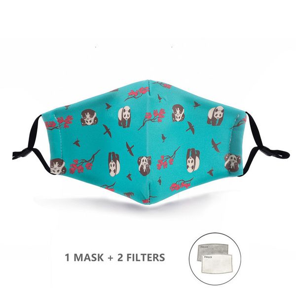 cartoon printed with 2 pcs pm2.5 filter pad children washable reusable face masks 10 nzymi
cartoon printed with 2 pcs pm2.5 filter pad children washable reusable face masks 10 nzymi