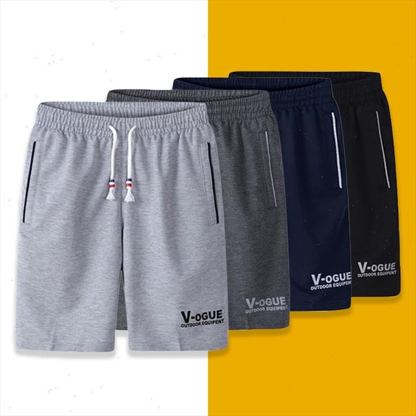 6xl summer shorts men brand boardshorts breathable sports male casual shorts comfortable plus size fitness bodybuilding shorts, White;black
6xl summer shorts men brand boardshorts breathable sports male casual shorts comfortable plus size fitness bodybuilding shorts, White;black