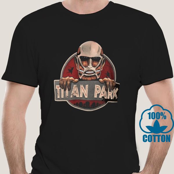 0391a new anime attack on titan men cosplay costumes black scouting legion titan park sport hooded sweatshirt hoodie t shirt
0391a new anime attack on titan men cosplay costumes black scouting legion titan park sport hooded sweatshirt hoodie t shirt