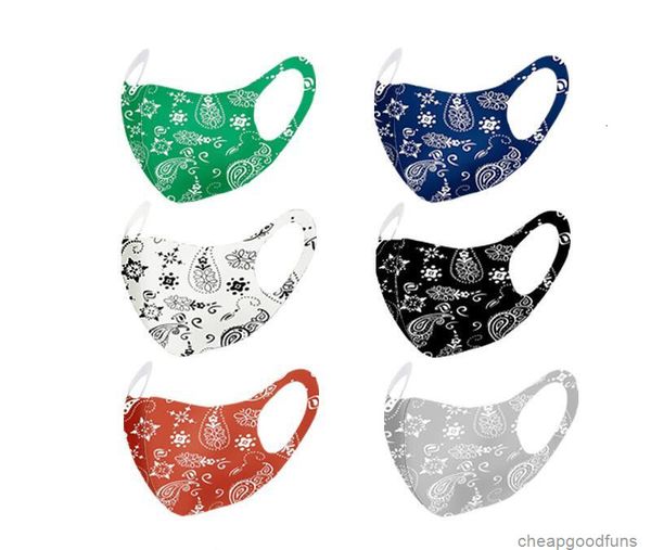 ugt2yresuable mask face mouth nose protection cotton washable fashion anti-dust masks dust proof dhl fast delivery 4
ugt2yresuable mask face mouth nose protection cotton washable fashion anti-dust masks dust proof dhl fast delivery 4