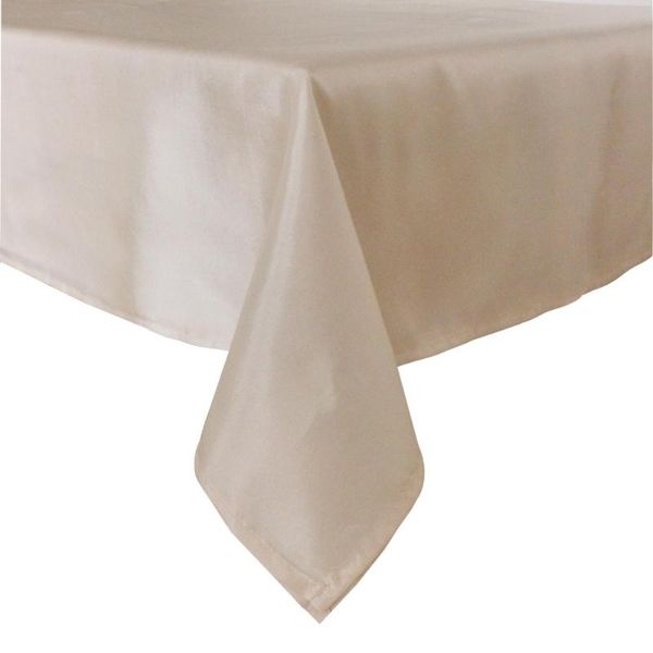 table cloth christmas tablecloth cover, white & black for banquet wedding party decor p4524
table cloth christmas tablecloth cover, white & black for banquet wedding party decor p4524
