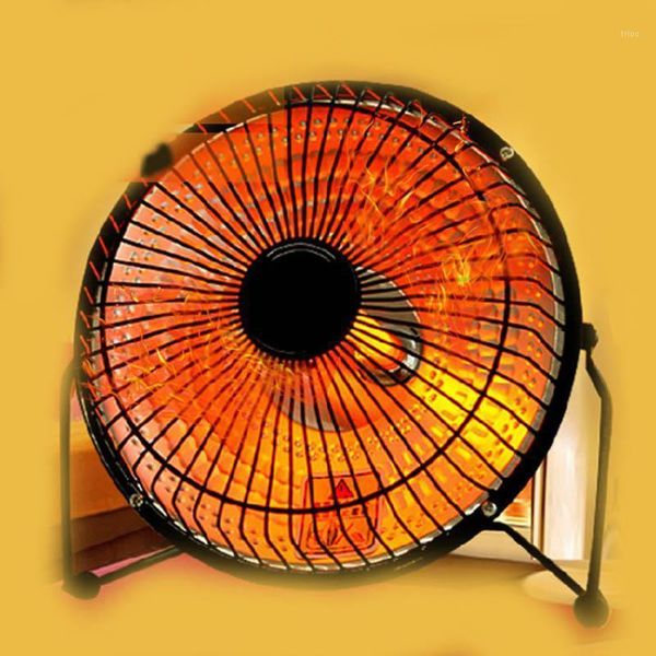 home heaters electric promotion mute students office deskheater mini quartz tube type small solar stove fan1
home heaters electric promotion mute students office deskheater mini quartz tube type small solar stove fan1