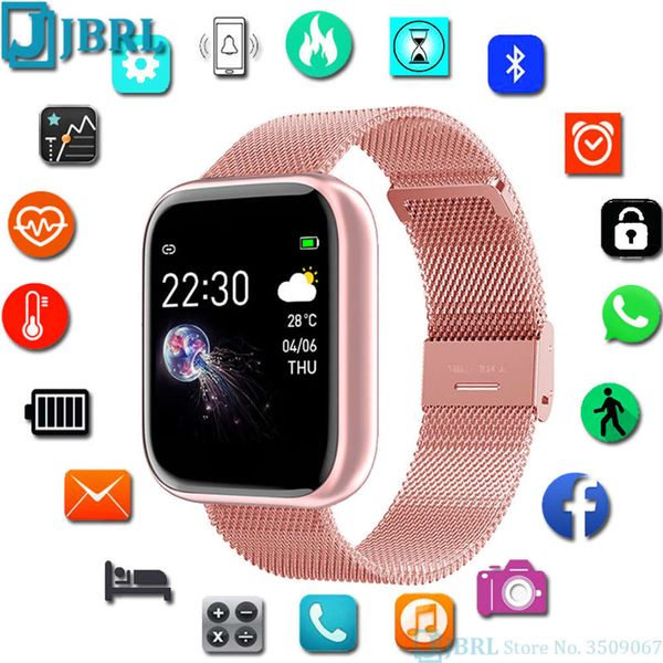 android ios waterproof wristbands, men women with heart rate control and bluetooth smart sports wristbands
android ios waterproof wristbands, men women with heart rate control and bluetooth smart sports wristbands