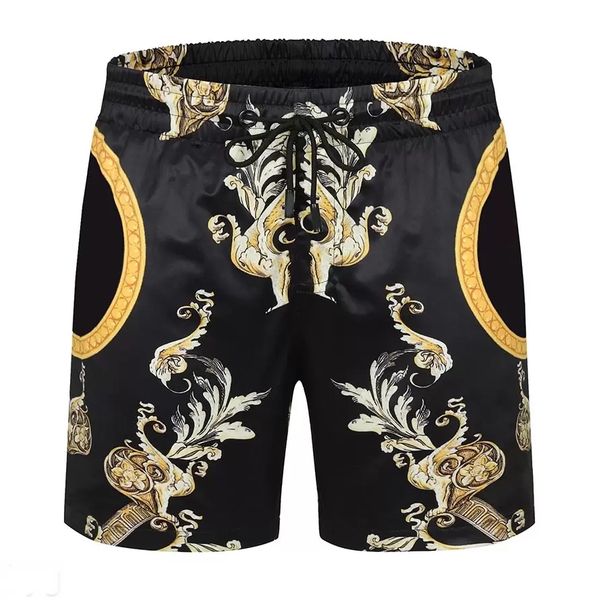 2022 summer beach pants luxury mens designer swimwear beachs surf shorts nylon short man swim board quick drying casual shortss
2022 summer beach pants luxury mens designer swimwear beachs surf shorts nylon short man swim board quick drying casual shortss