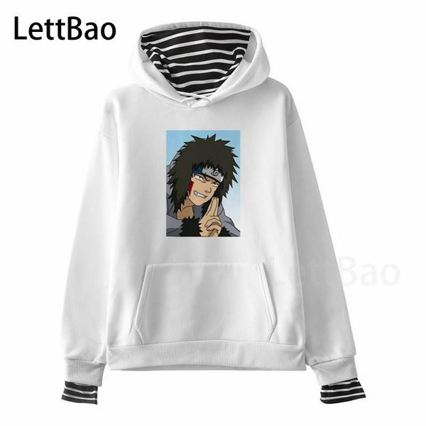 anime kiba inuzuka japan anime oversized sweatshirt hoodies harajuku warm pullover coat white top, Black
anime kiba inuzuka japan anime oversized sweatshirt hoodies harajuku warm pullover coat white top, Black